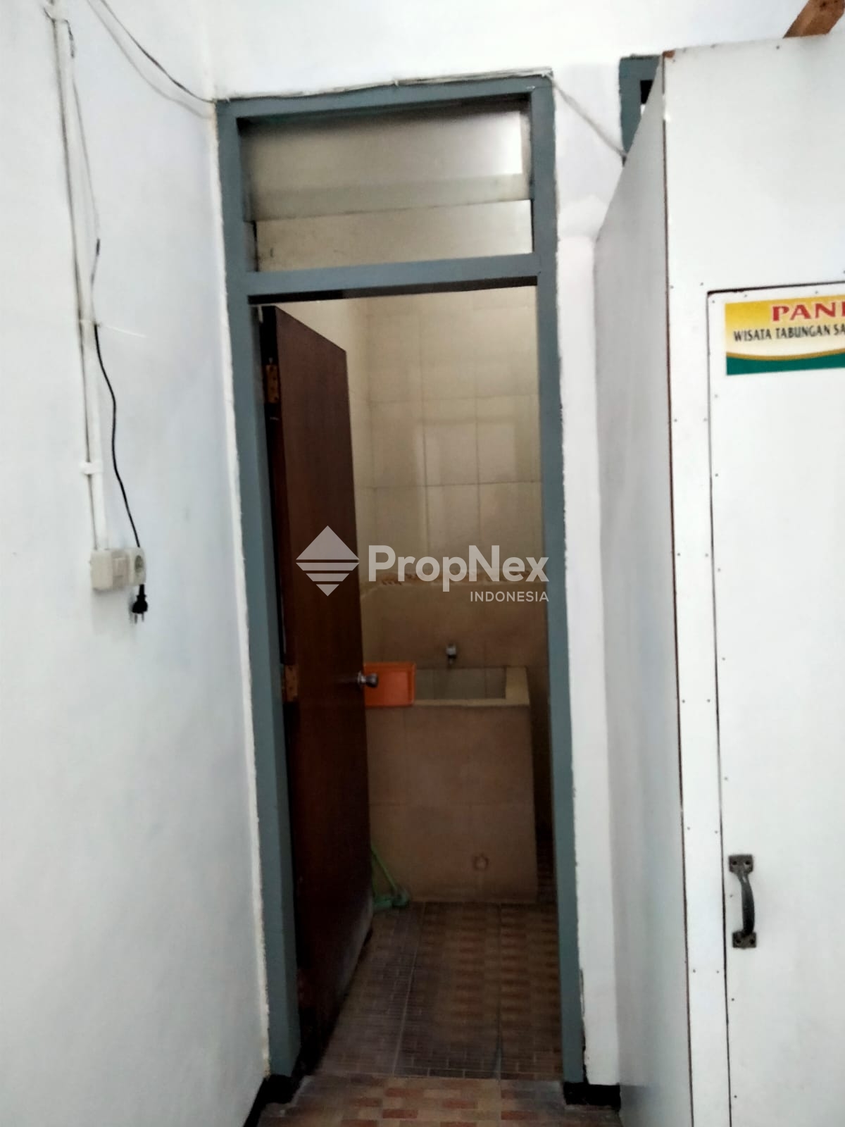 Larangan Sidoarjo — foto 6