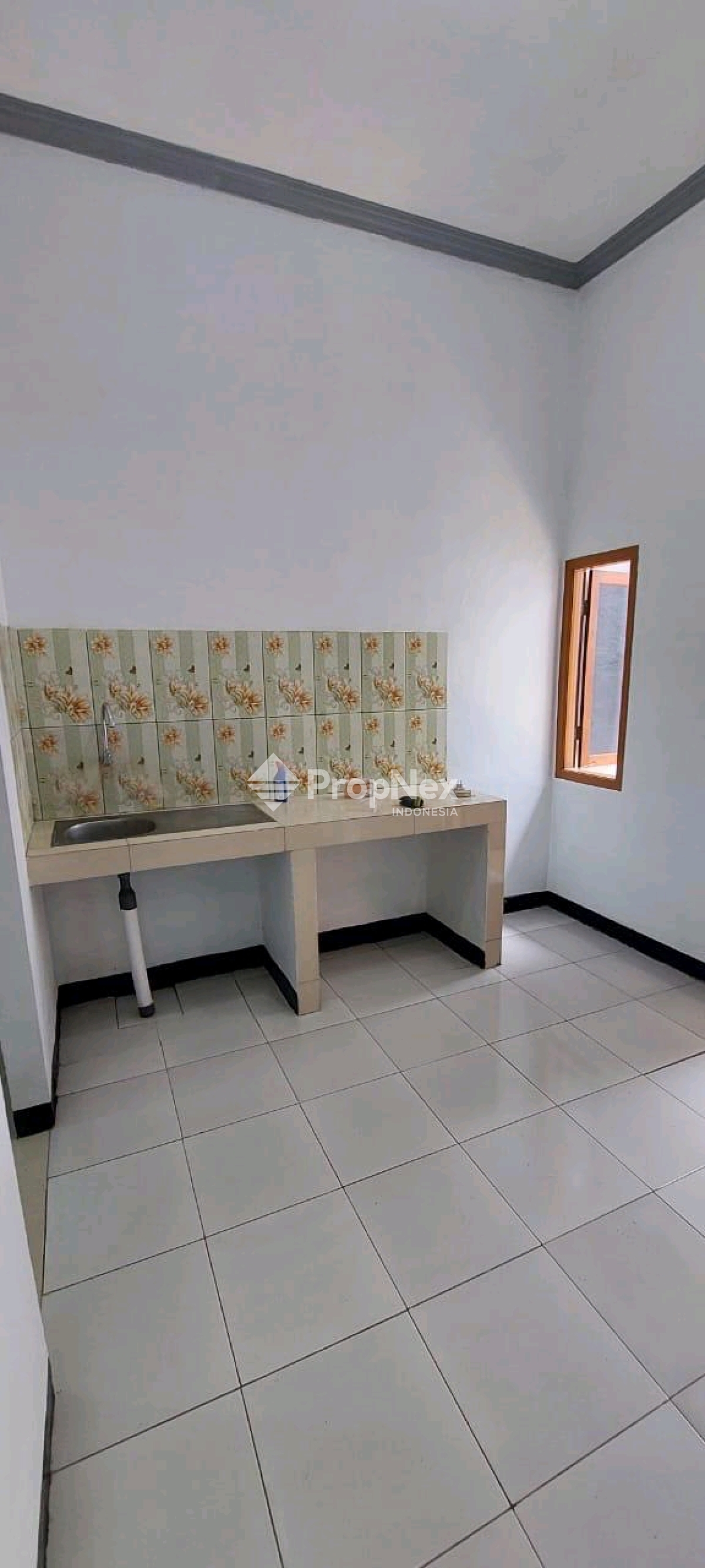 Dijual Rumah di Medokan Ayu — foto 3