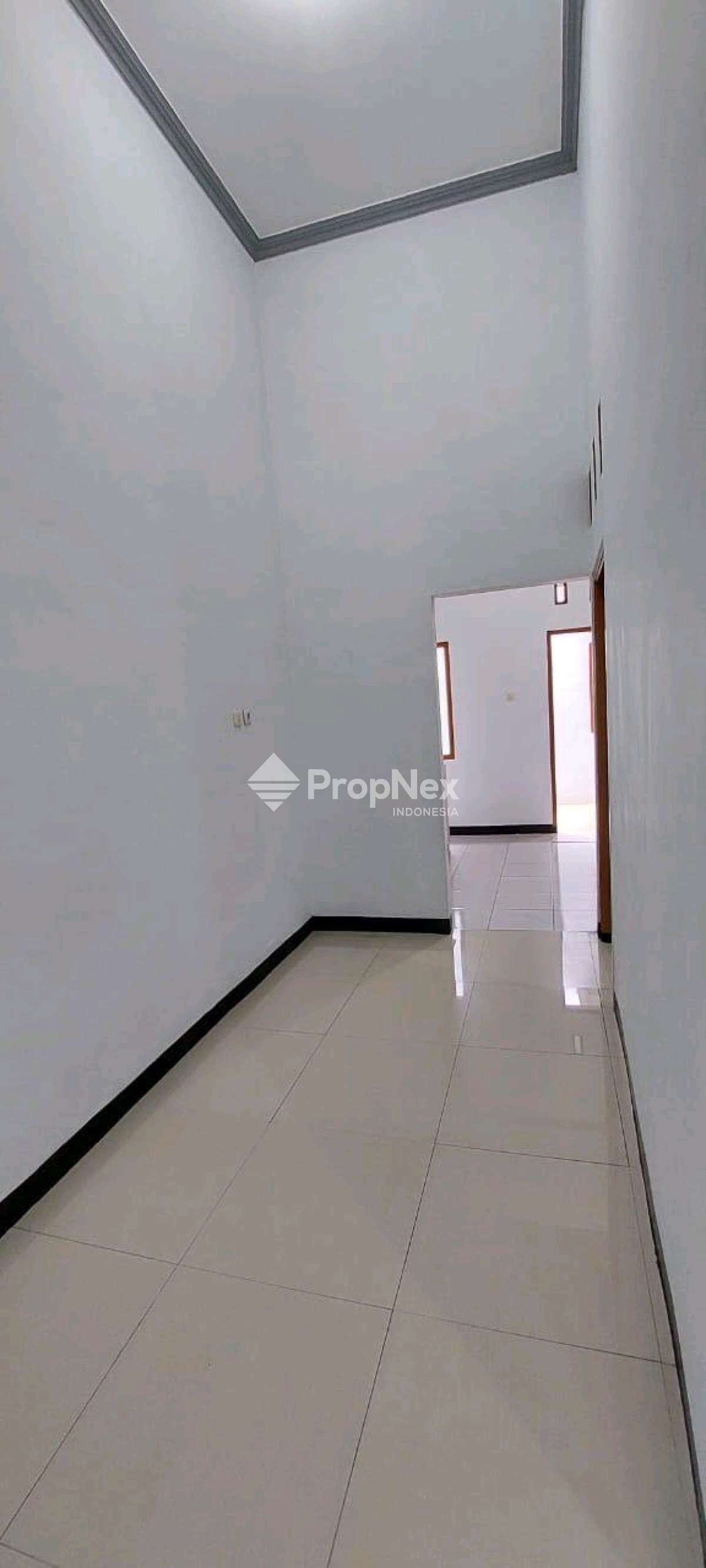 Dijual Rumah di Medokan Ayu — foto 4
