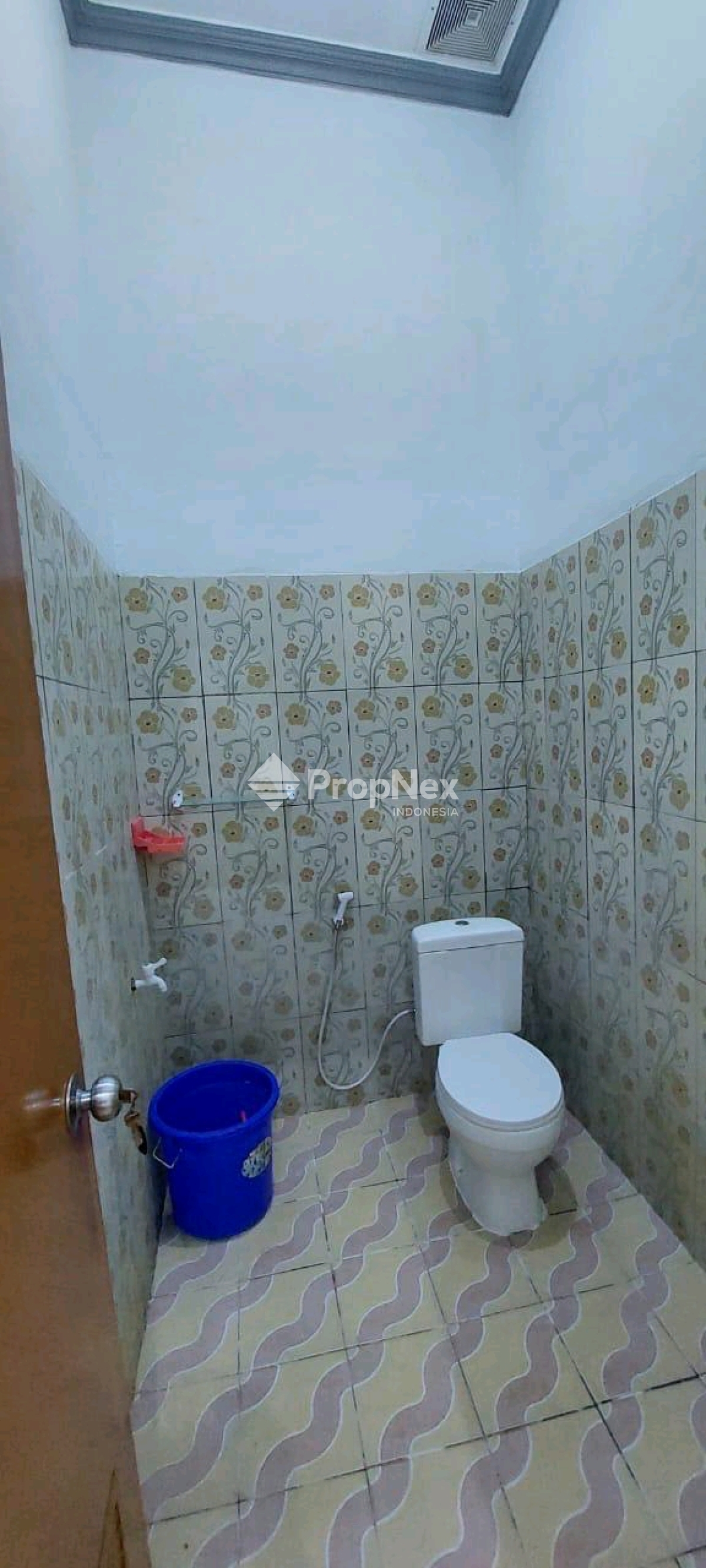 Dijual Rumah di Medokan Ayu — foto 6