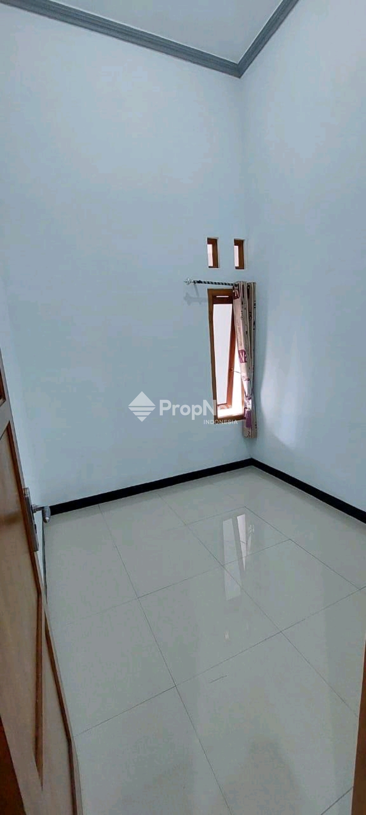Dijual Rumah di Medokan Ayu — foto 7