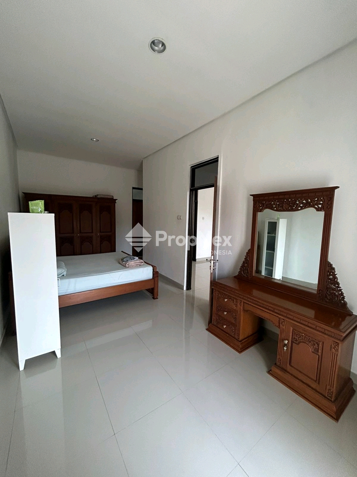 taman pondok indah — foto 2