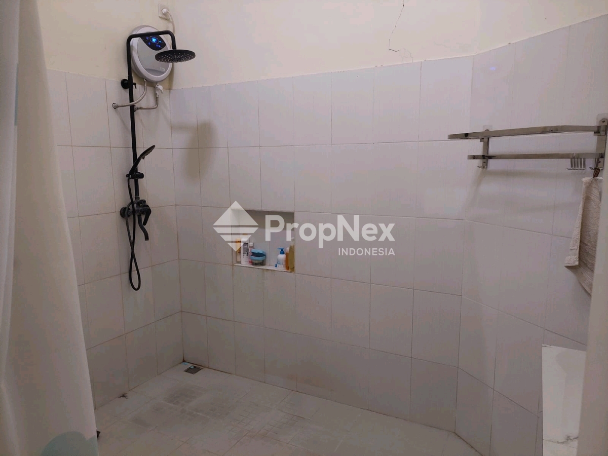 taman pondok indah — foto 3