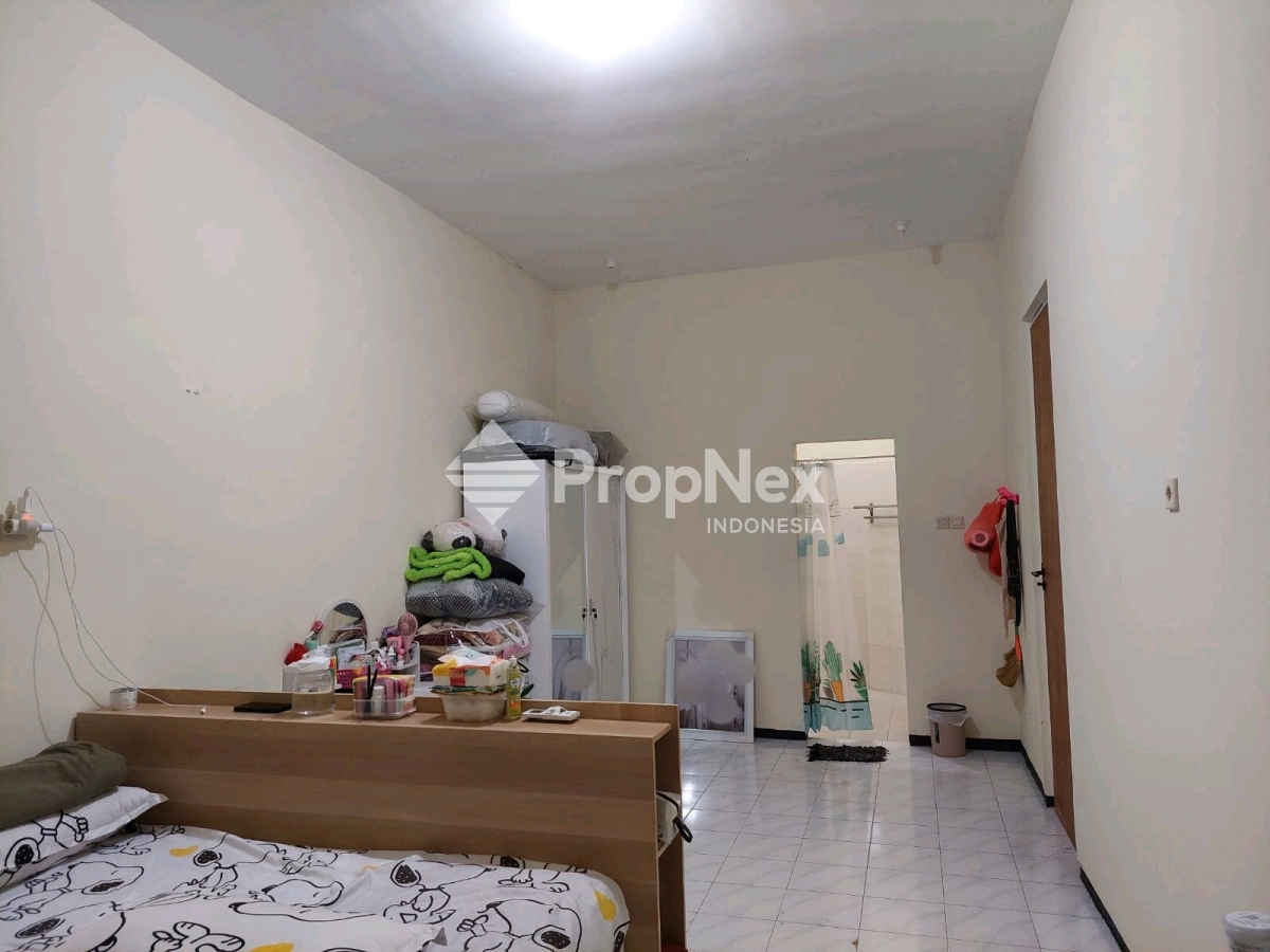 taman pondok indah — foto 9