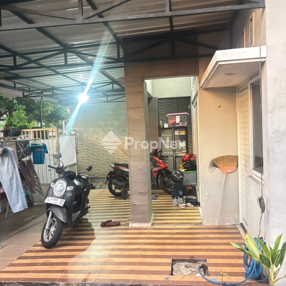 Pondok Jati Sidoarjo — foto 3