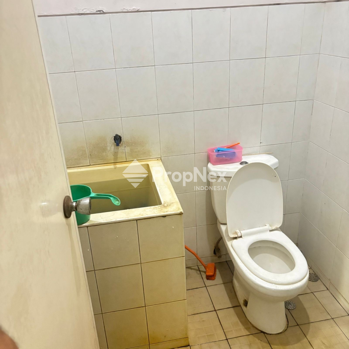 Pondok Jati Sidoarjo — foto 4