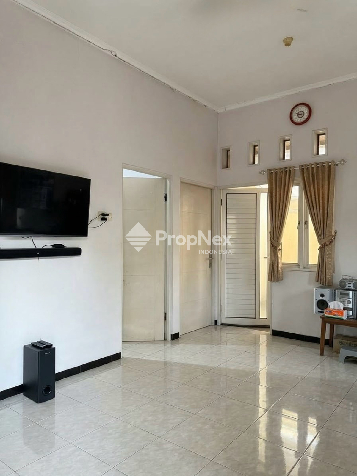 Pondok Jati Sidoarjo — foto 6