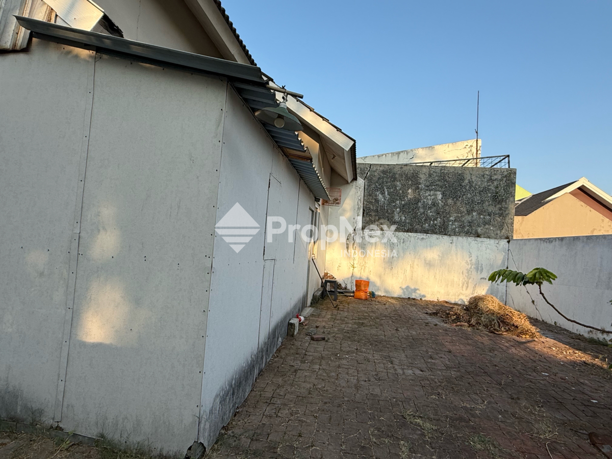 Pondok Jati Sidoarjo — foto 8