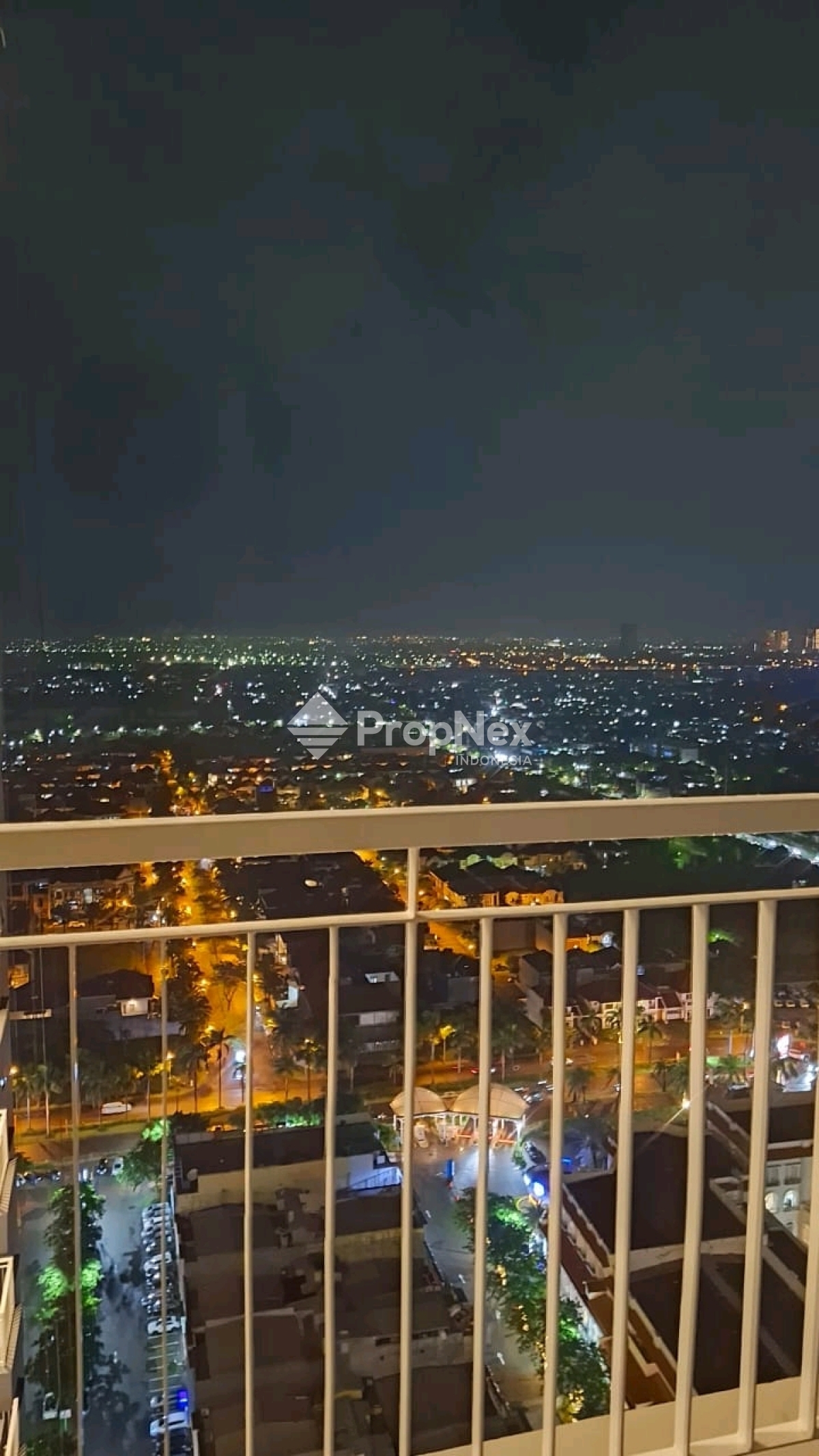 PAKUWON CITY — foto 8
