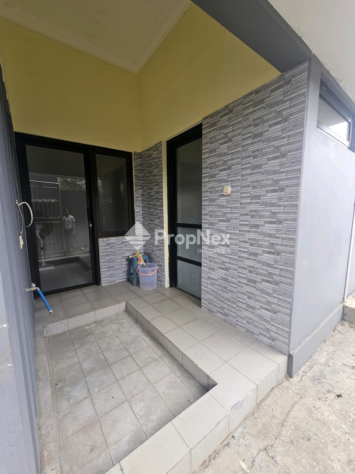 Rumah Mewah Taman Dayu Pandaan Luas 600m, Siap Huni — foto 9