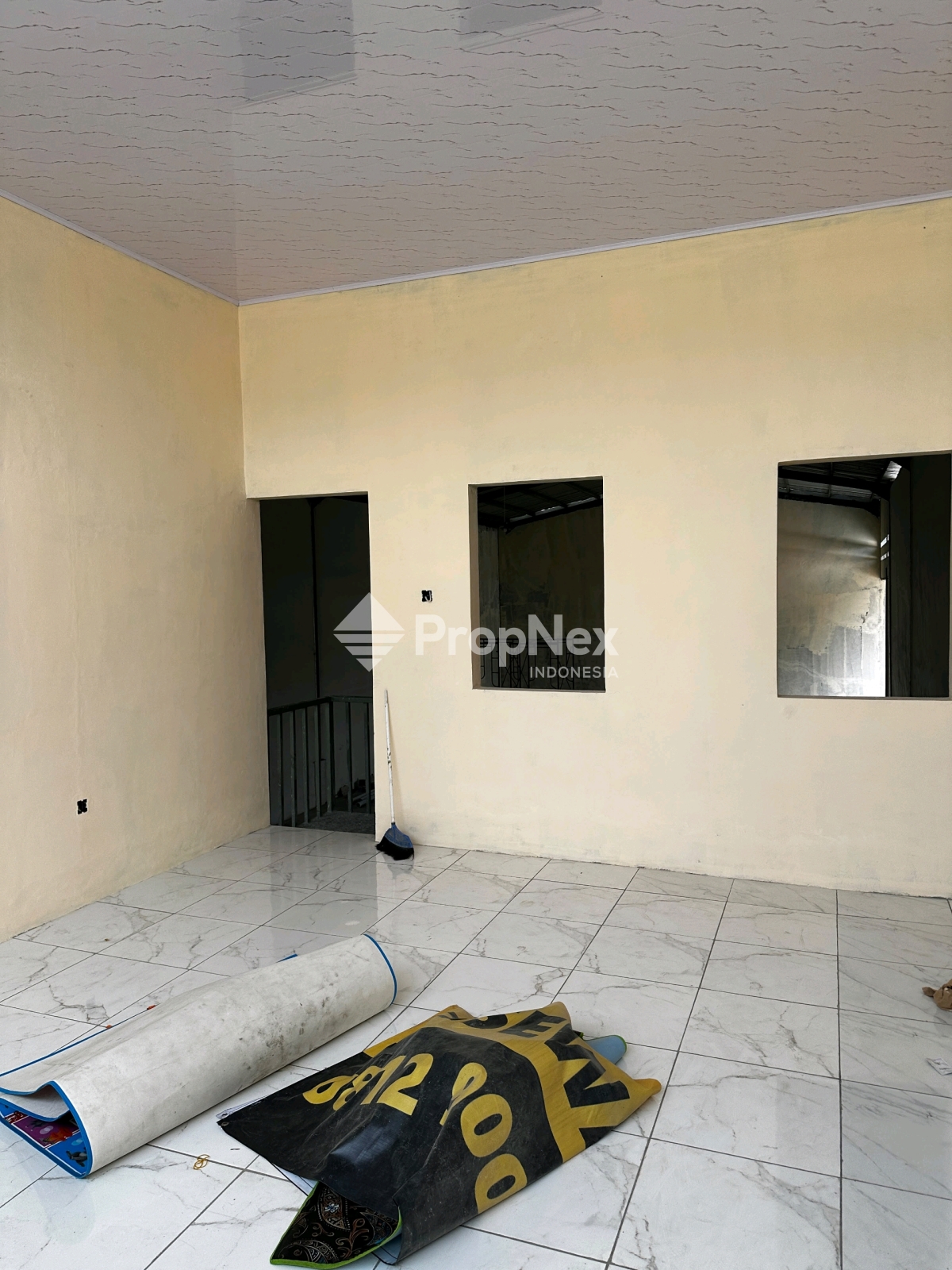 Pergudangan Bizhub Mewah — foto 5