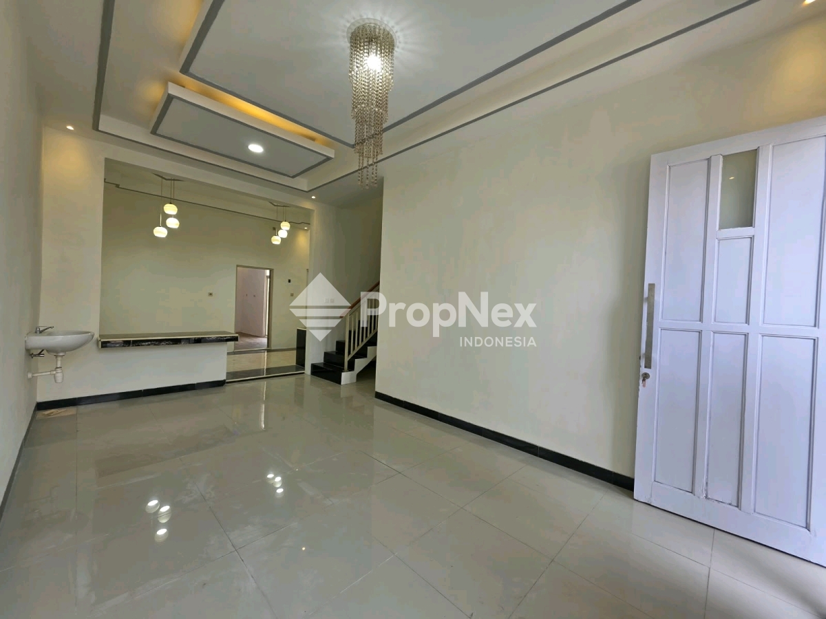 istana mentari Sidoarjo — foto 3