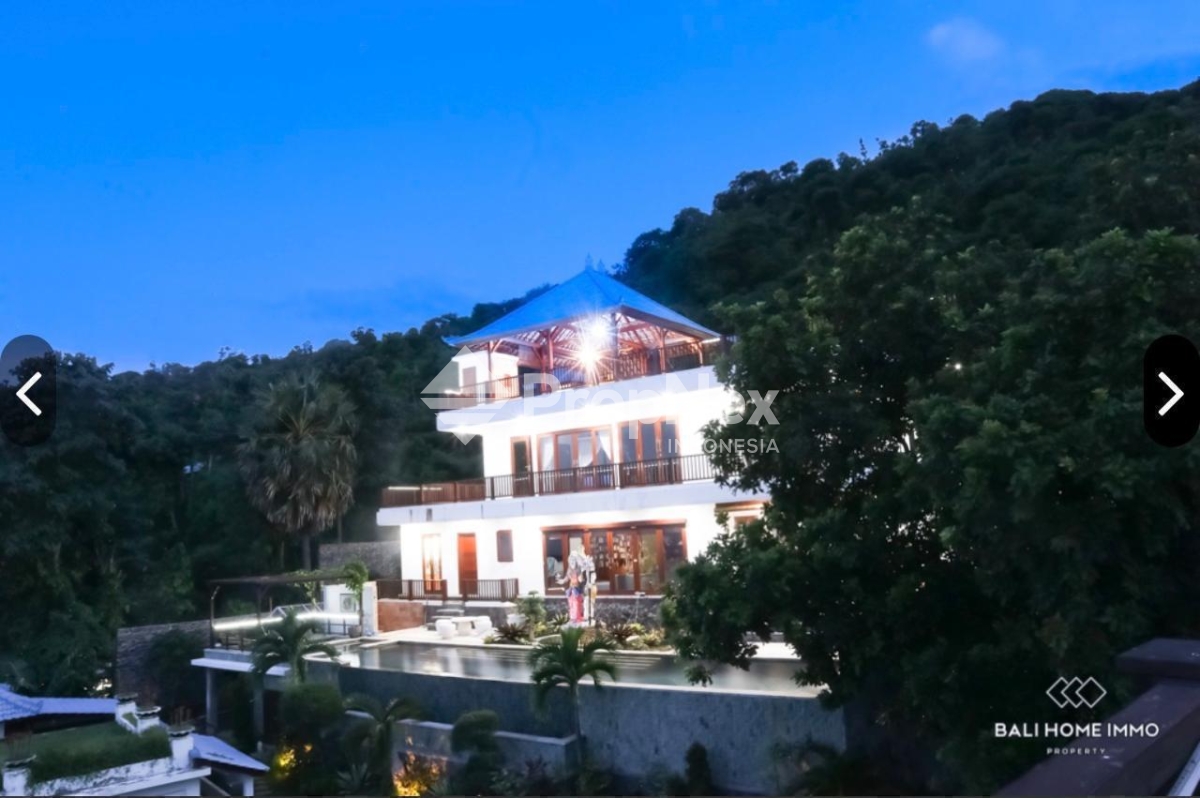 Rumah Br Lean (Lipah) Bali - Fully Furnished — foto 3