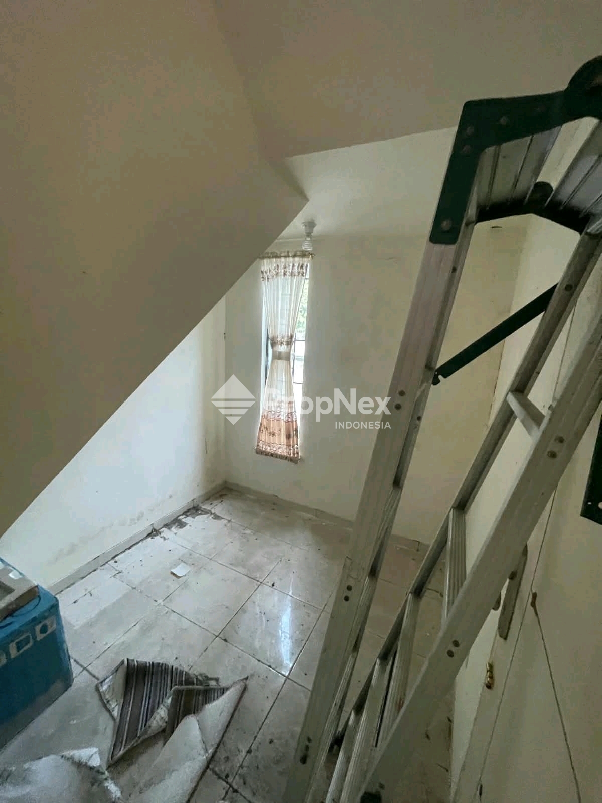 Rumah Modern 4KT Batam Centre Dekat Fasilitas Unggulan — foto 7