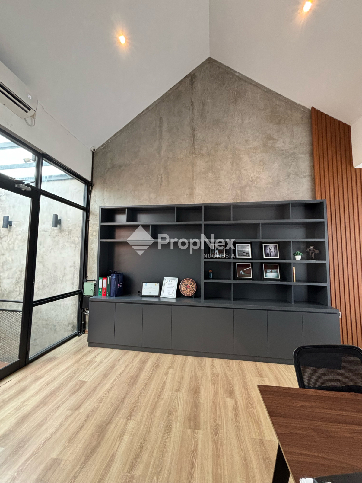 Dijual Ruko Townhouse Puriloka Batam Center — foto 7