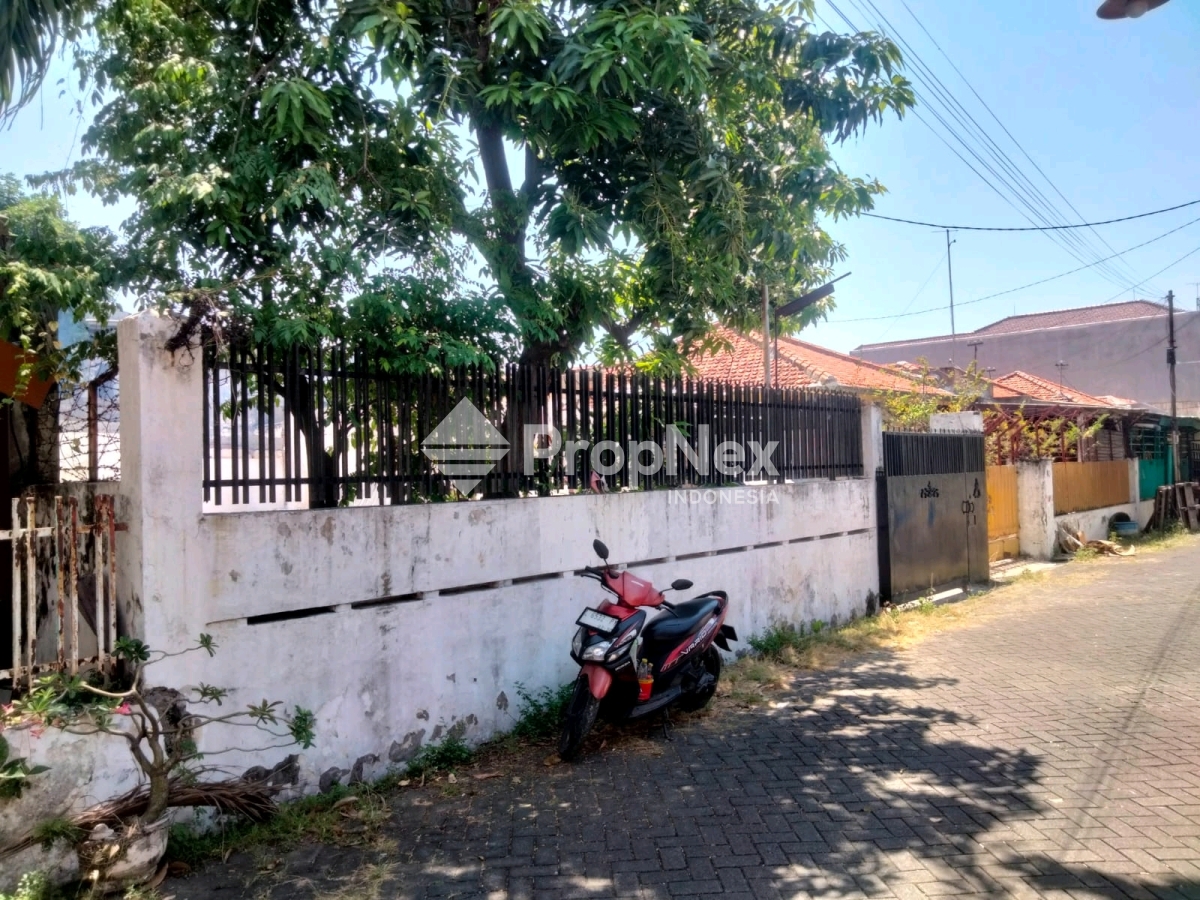 Petemon tidar Arjuna banyu Urip