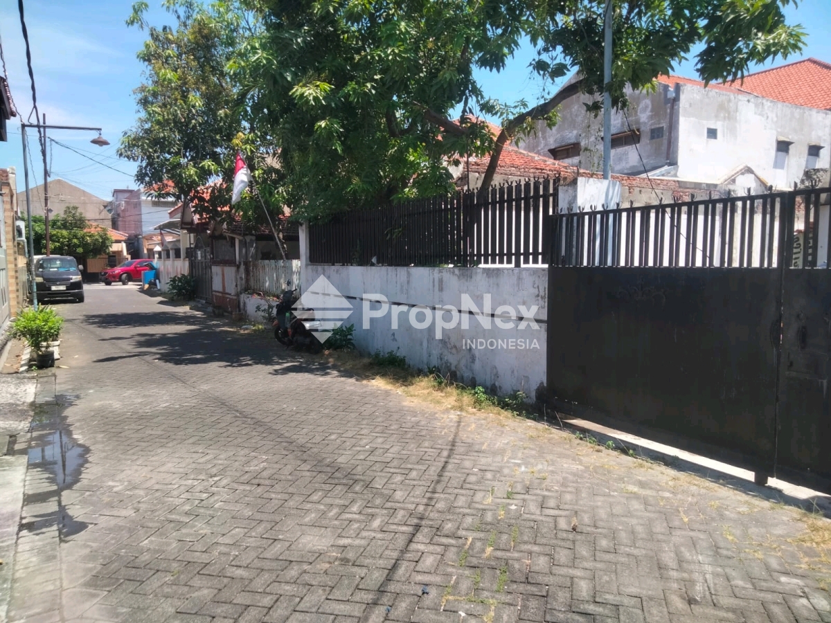 Petemon tidar Arjuna banyu Urip — foto 3