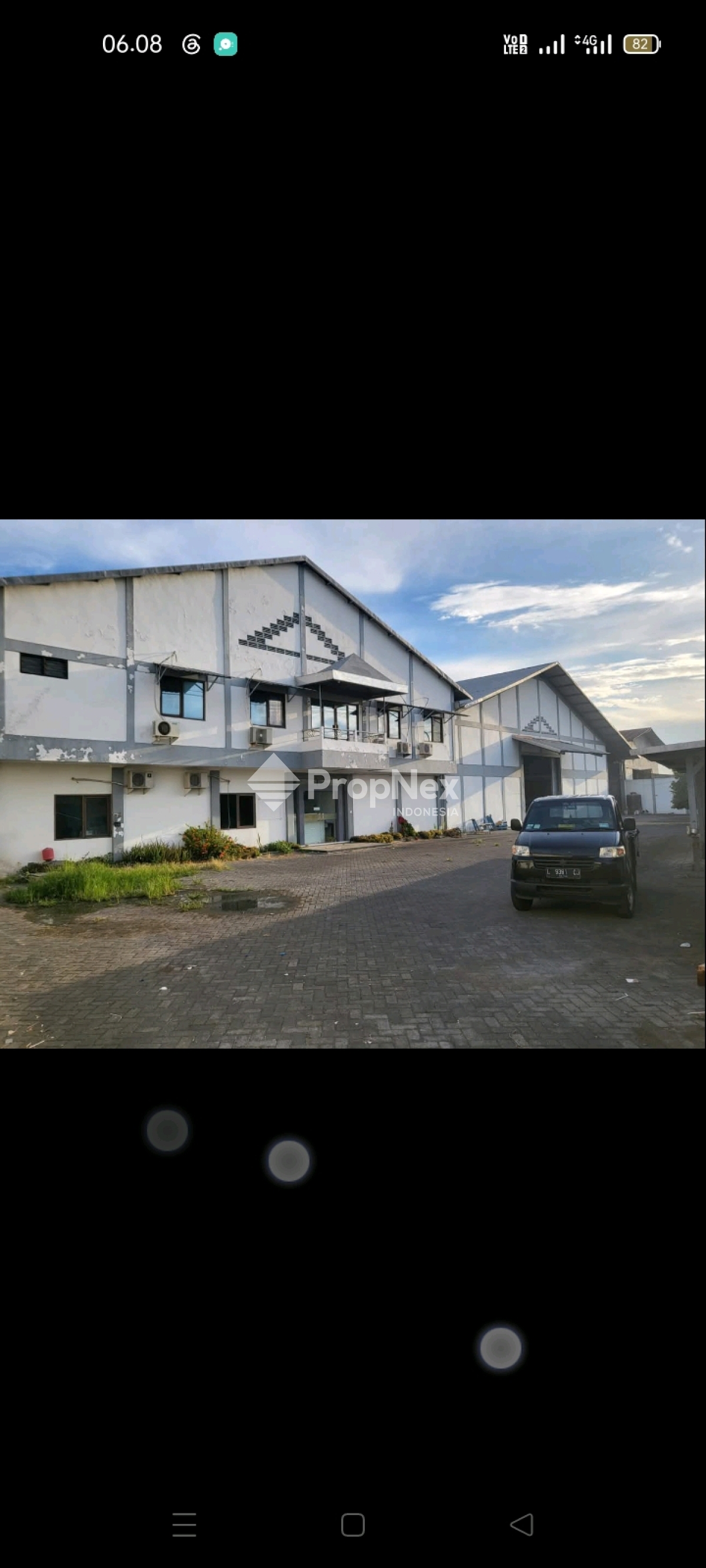 jual ex pabrik — foto 2