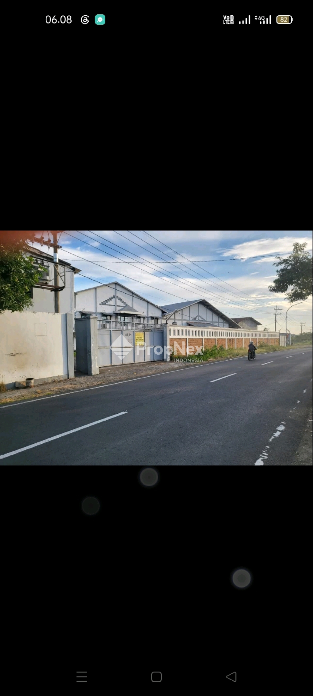 jual ex pabrik — foto 3