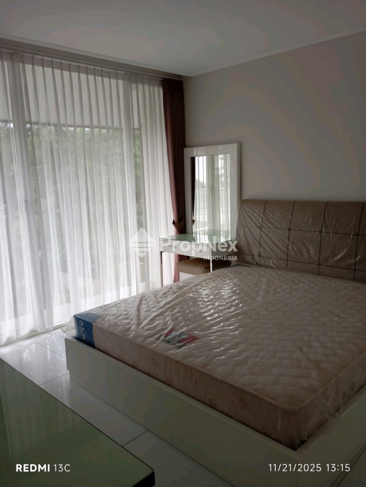 FOR SALE RUMAH VILLA TAMAN DAYU — foto 7