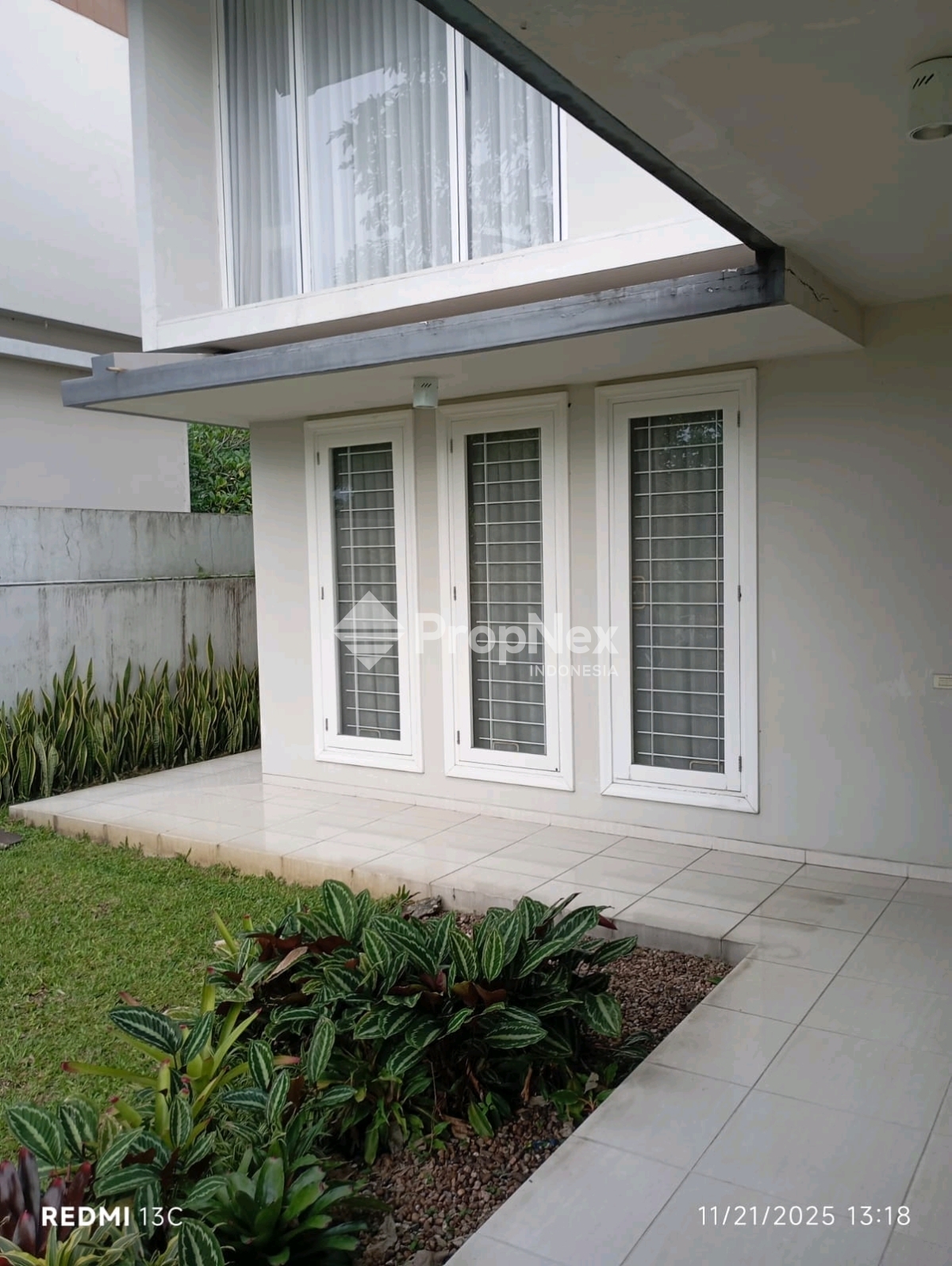 FOR SALE RUMAH VILLA TAMAN DAYU — foto 9