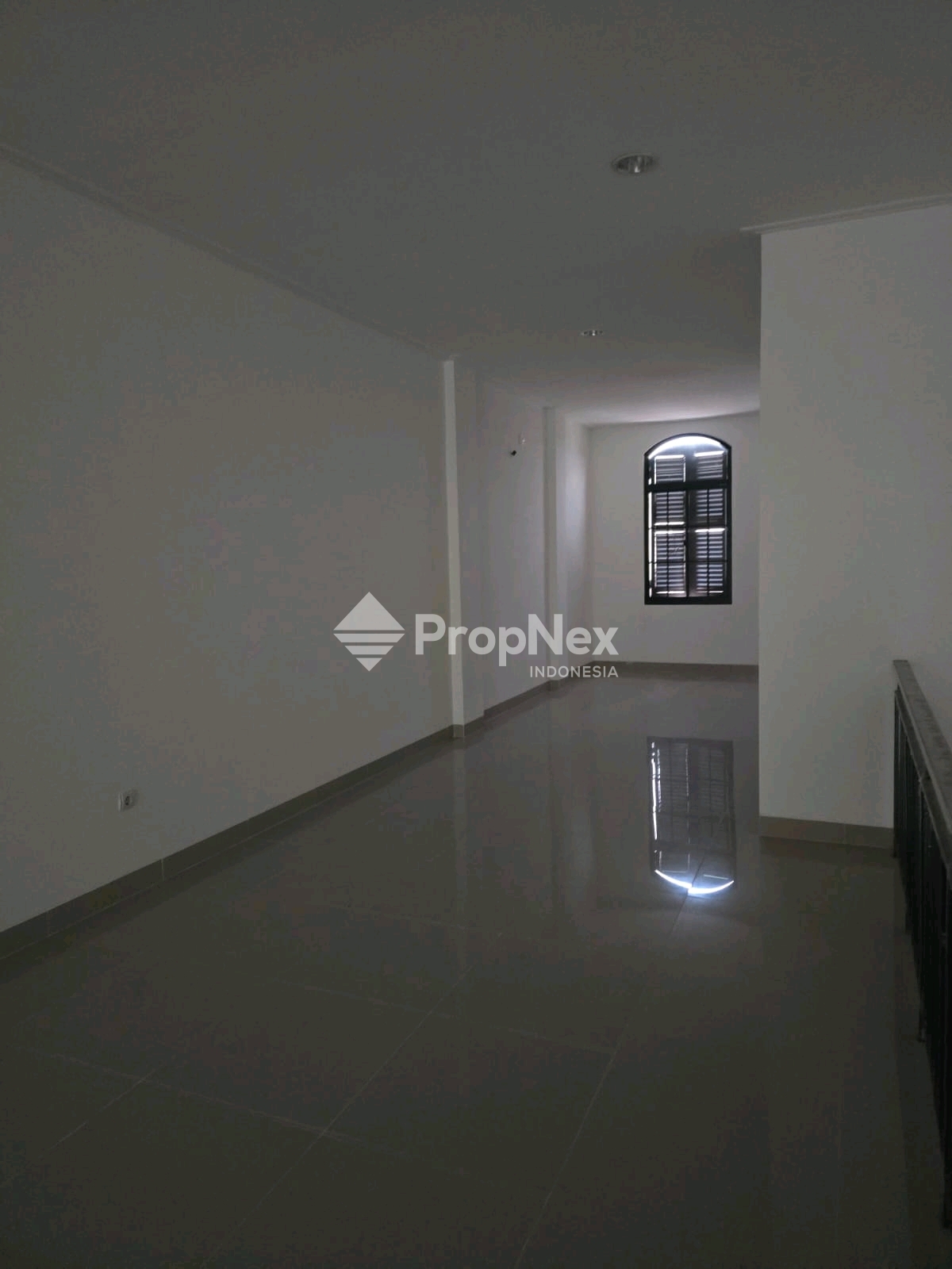 RUKO PIK 2 - OSAKA RESIDENCE JKT — foto 2
