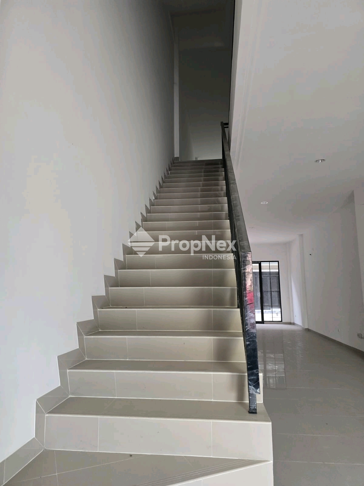 RUKO PIK 2 - OSAKA RESIDENCE JKT — foto 3