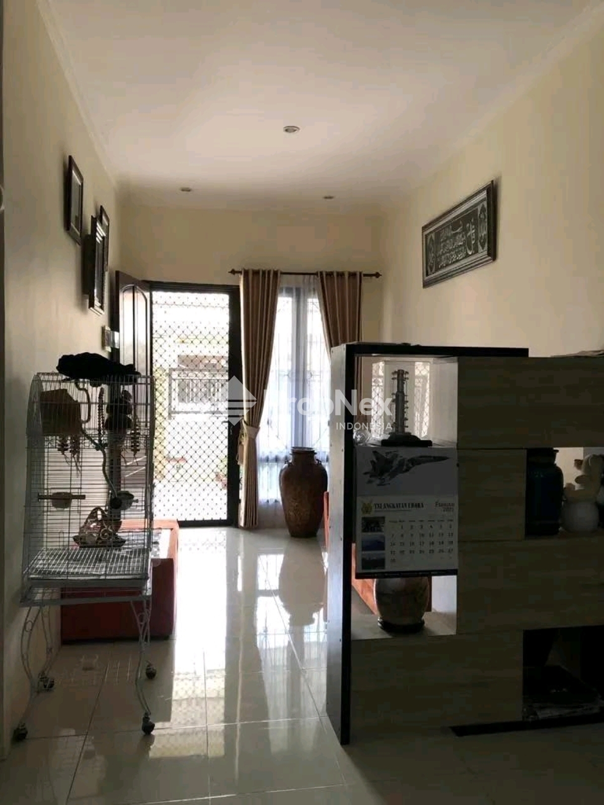 Pondok Tjandra Sidoarjo — foto 2