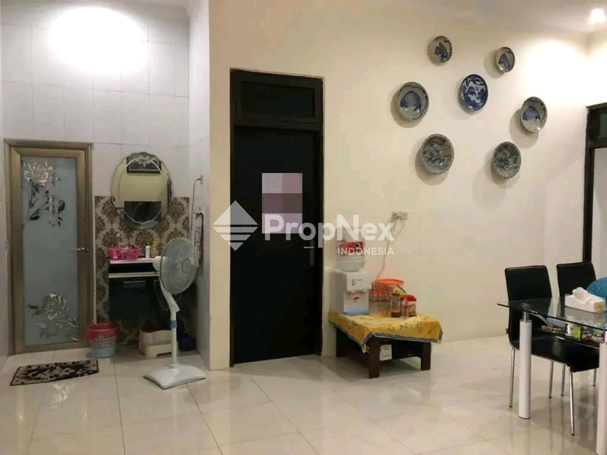 Pondok Tjandra Sidoarjo — foto 4