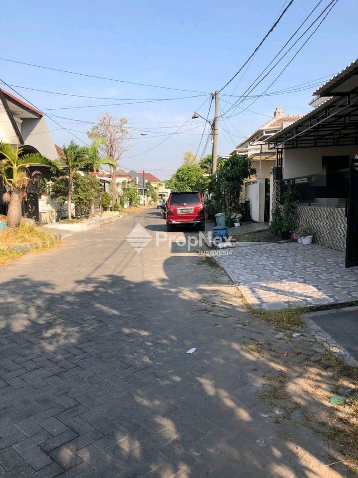 Pondok Tjandra Sidoarjo — foto 5