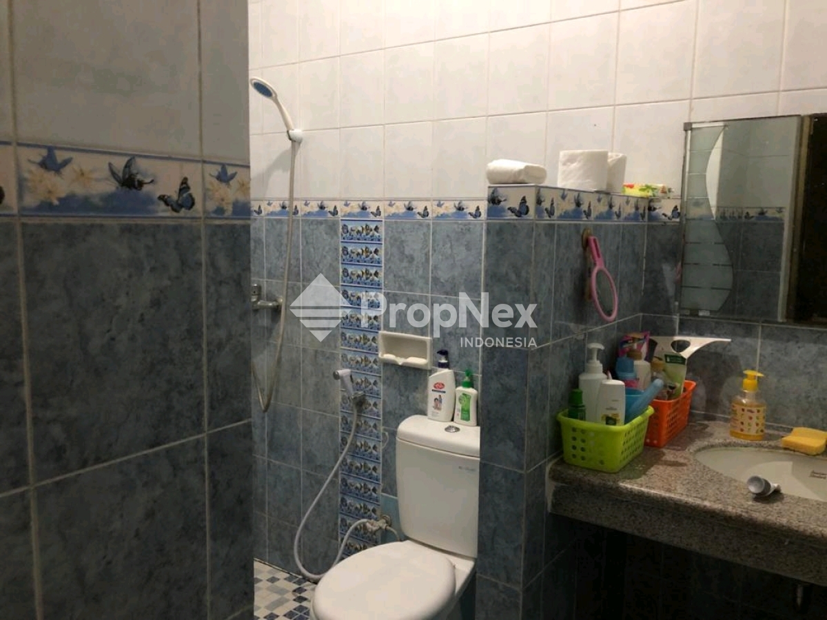 Pondok Tjandra Sidoarjo — foto 8