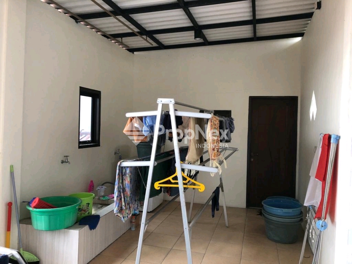 Pondok Tjandra Sidoarjo — foto 10