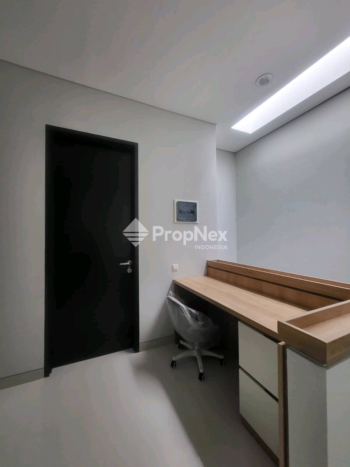 RUMAH BARU GREENLAKE CITRALAND (SIAP HUNI) — foto 6