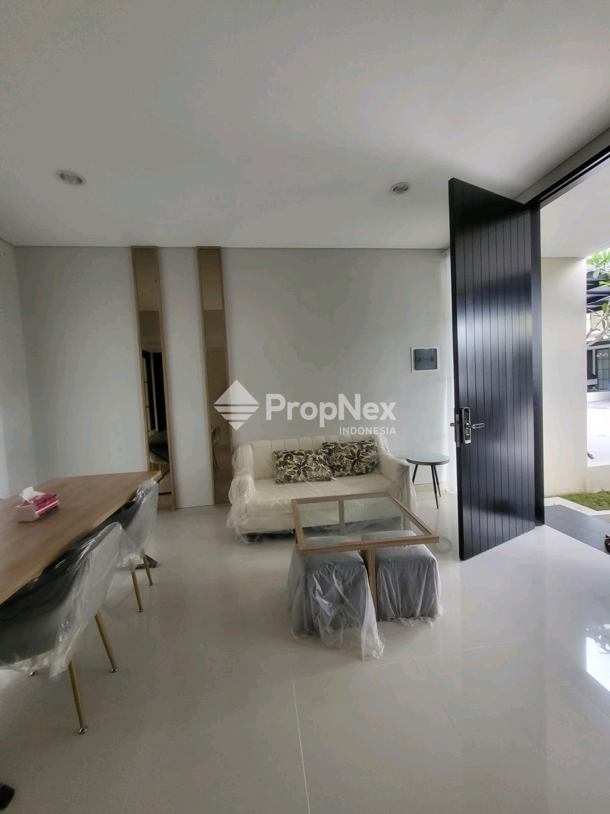 RUMAH BARU GREENLAKE CITRALAND (SIAP HUNI) — foto 10