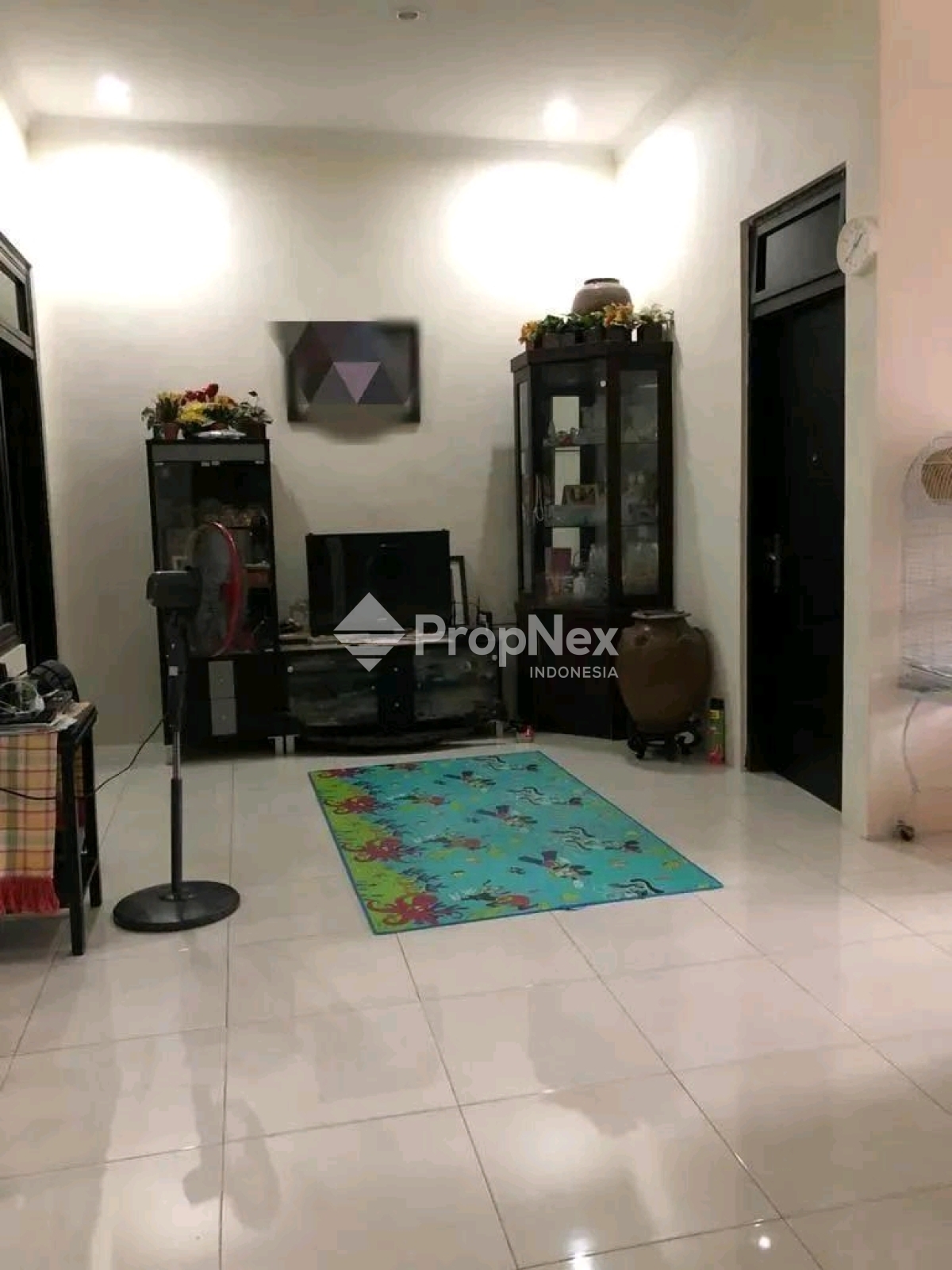 Pondok Tjandra Sidoarjo — foto 3