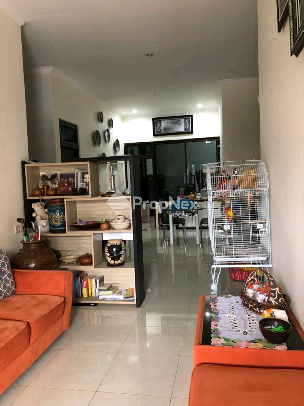 Pondok Tjandra Sidoarjo — foto 7