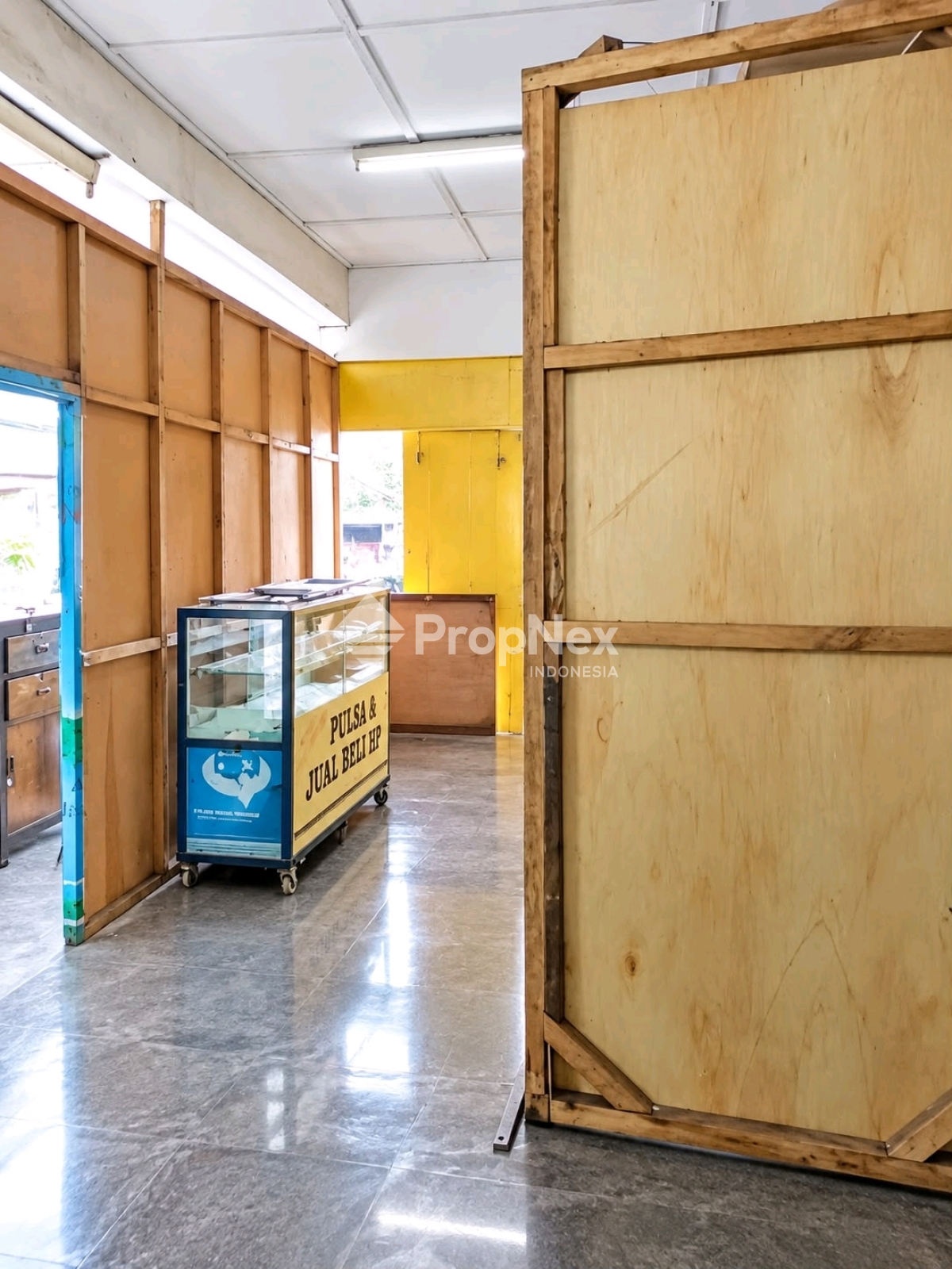 astana anyar — foto 7