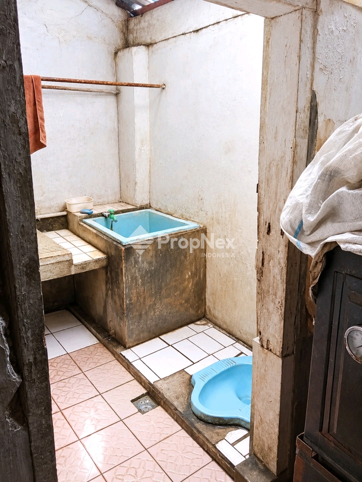 astana anyar — foto 8