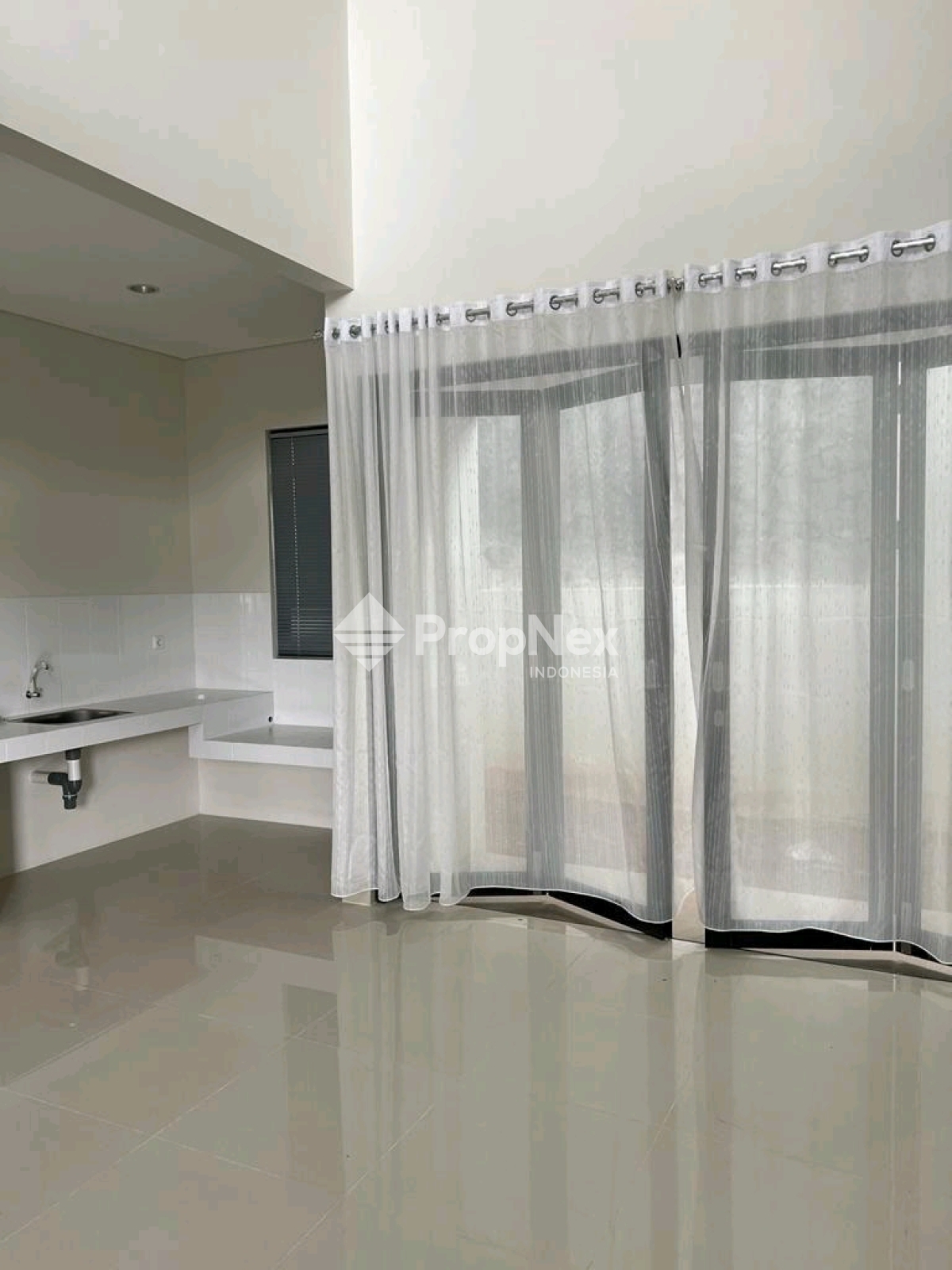 Cluster Danube Citra Sentul Raya — foto 2