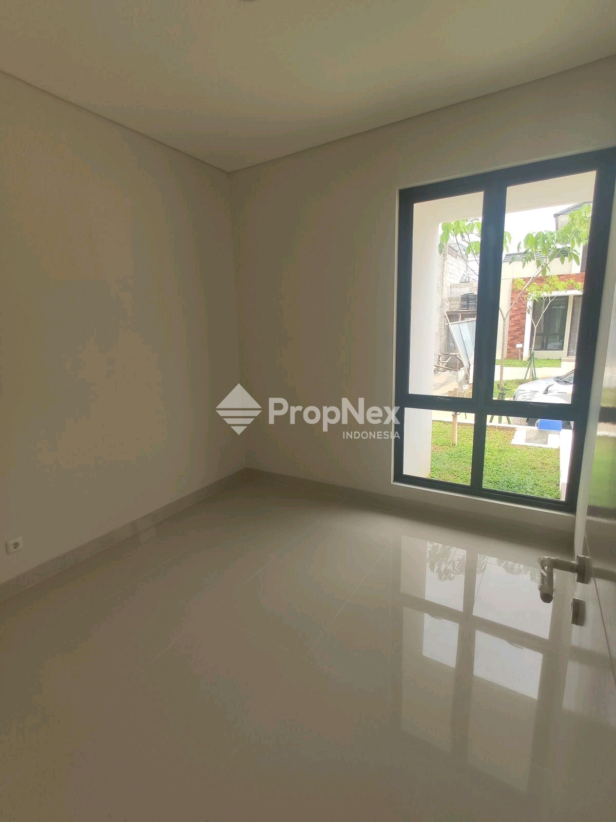 Cluster Danube Citra Sentul Raya — foto 7