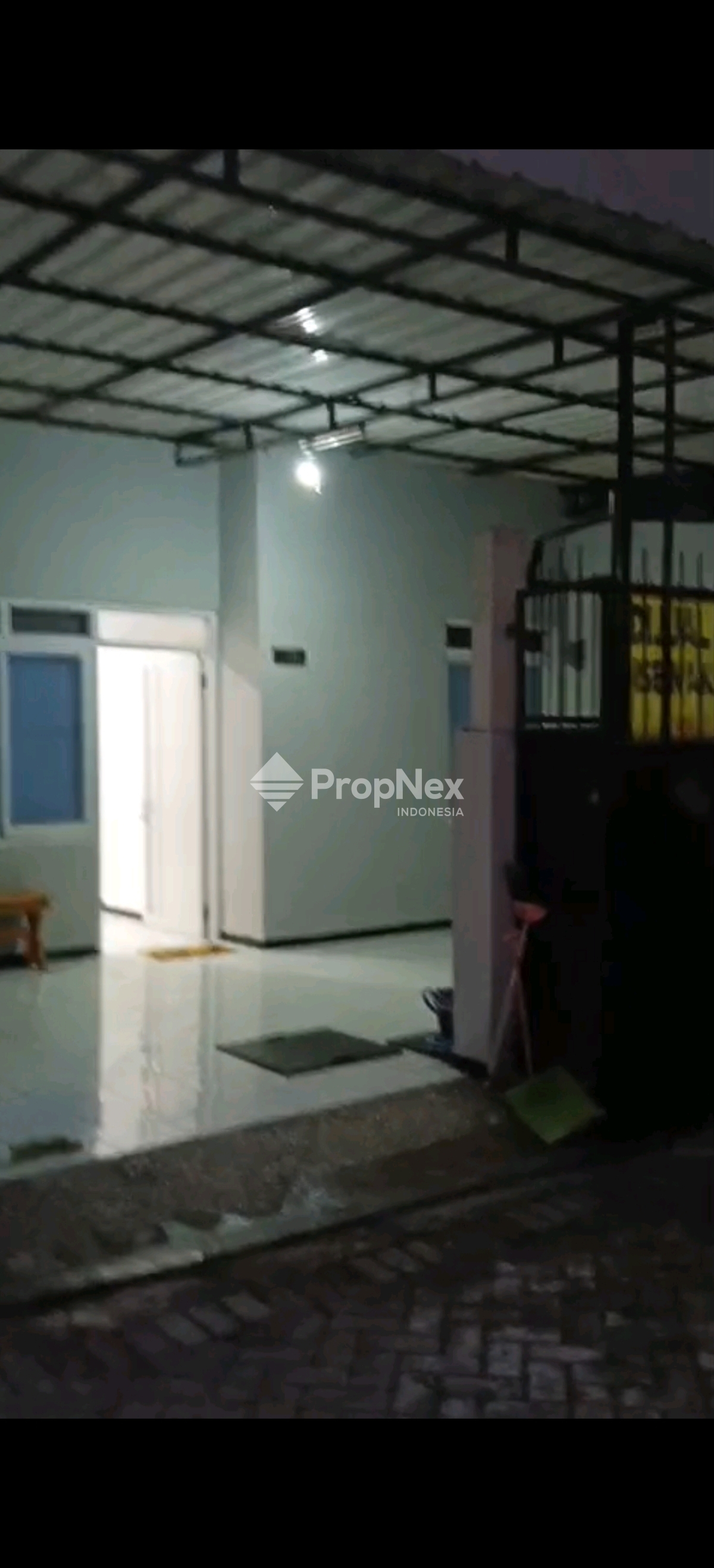 pondok mutiara harum