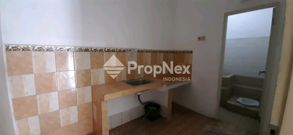Graha Tirta Waru Sda — foto 4