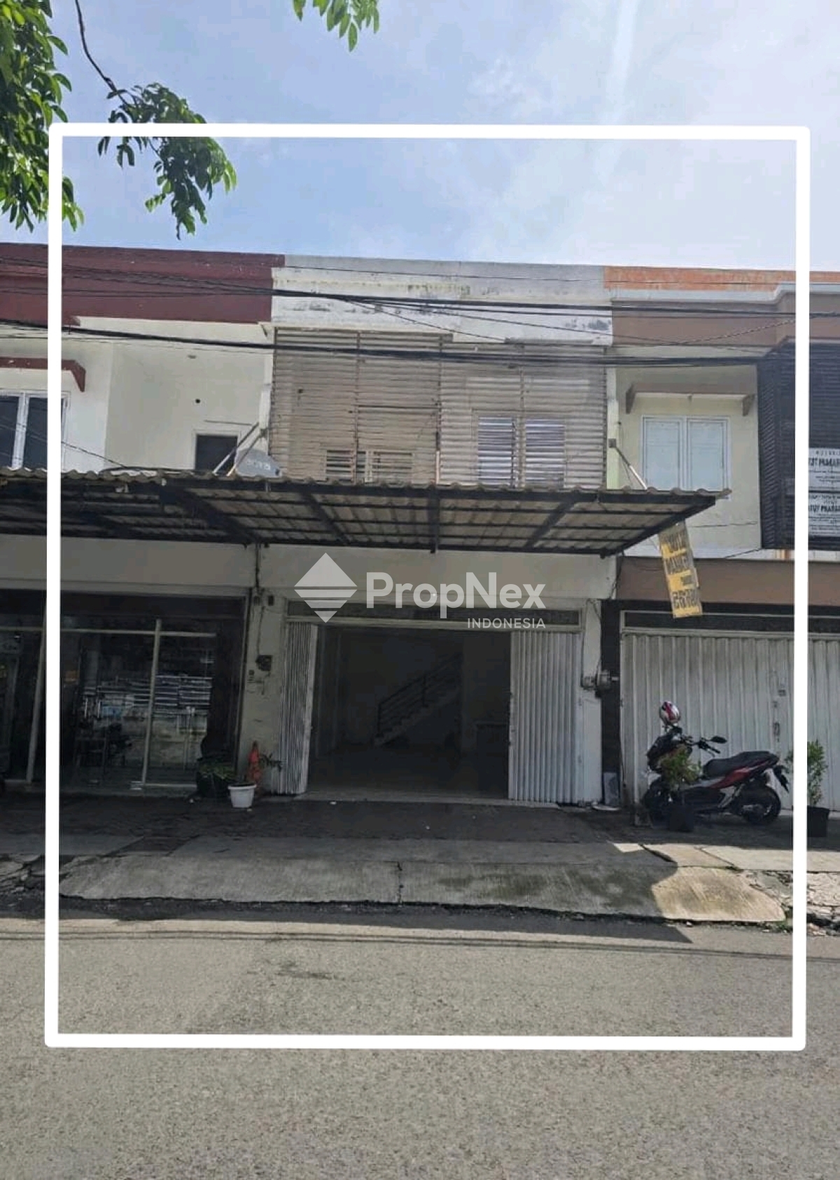 Sidosermo Plaza Marina Margorejo Jemursari Ahmad Yani