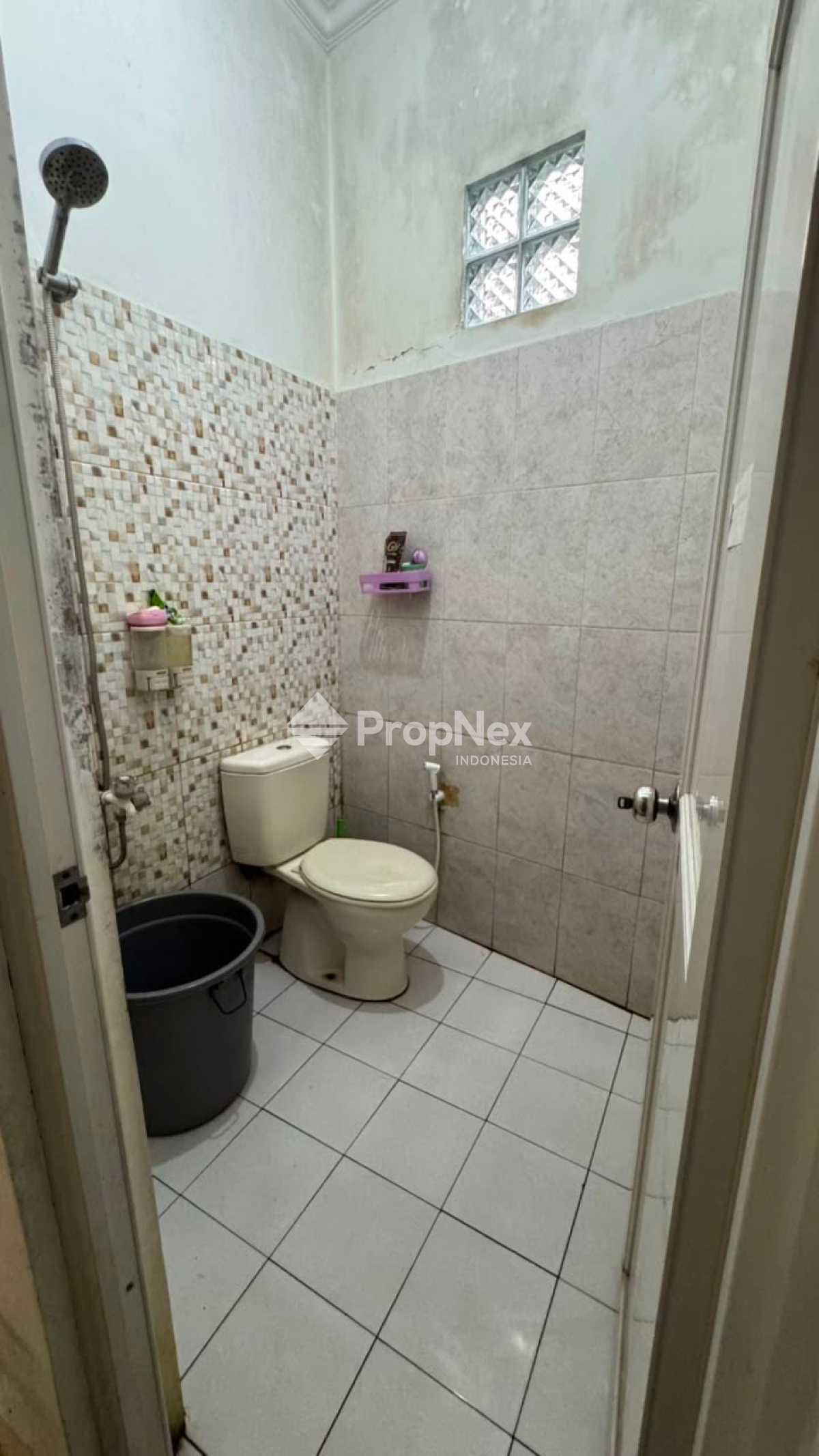Perumahan Graha Mampang mas, Pancoran Mas, Depok — foto 7