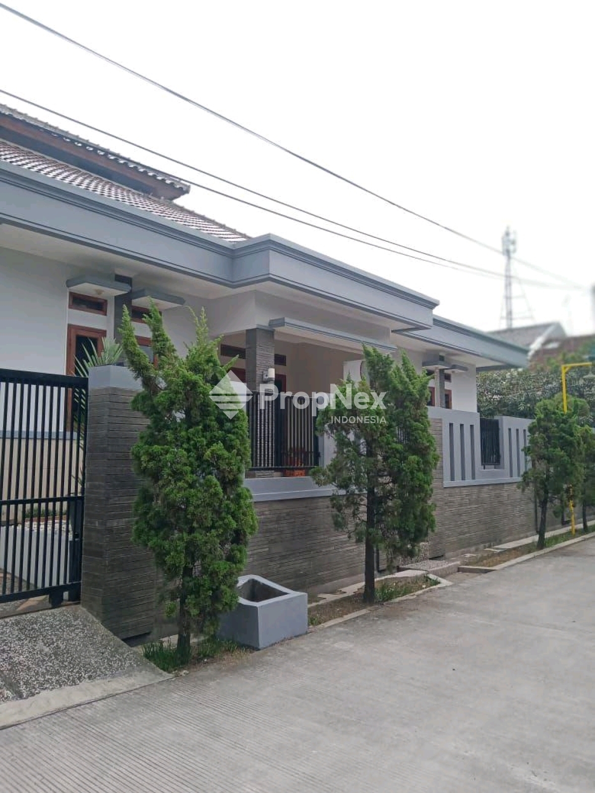 dijual cepat MURAH , margacinta - Buah batu