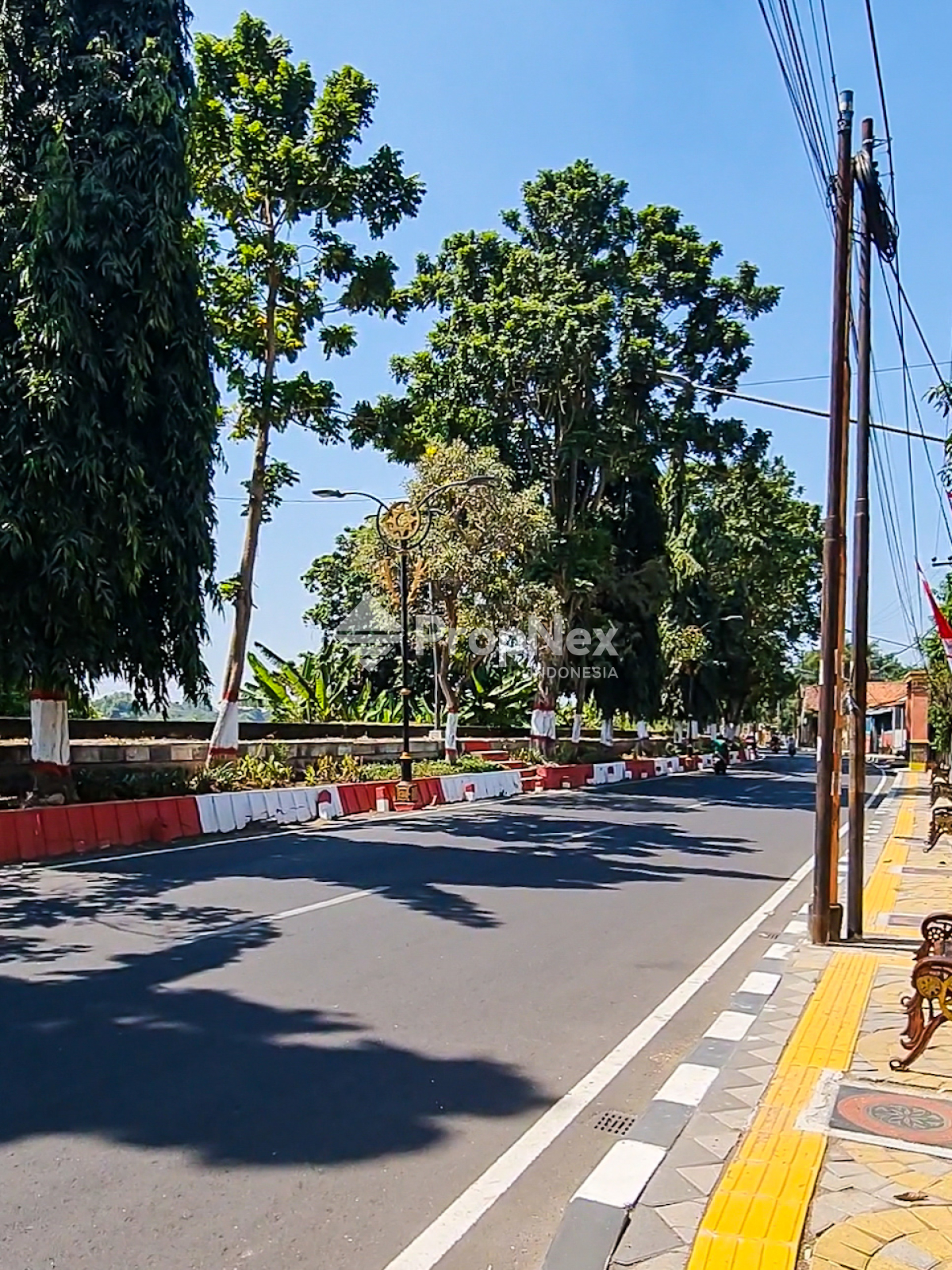 Rumah Mojokerto Bangunan 1 Lantai Harga bisa Nego — foto 4
