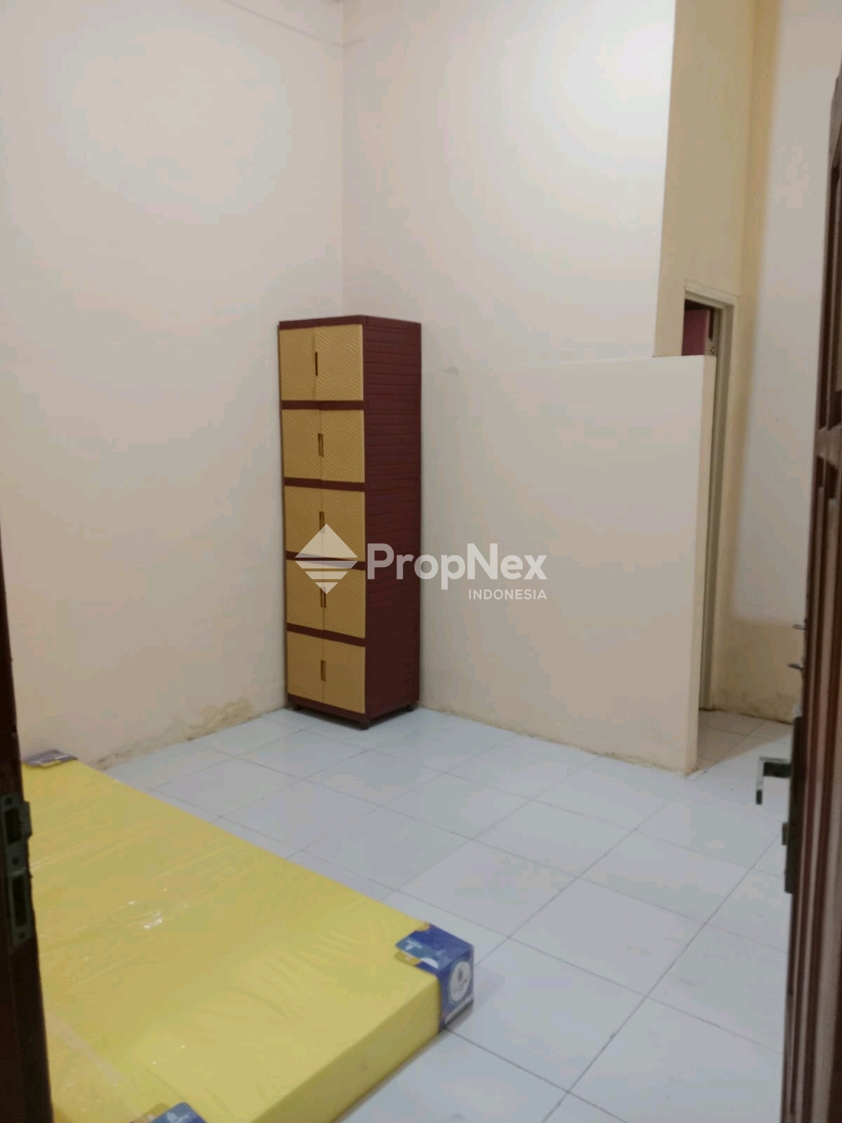 DIJUAL NEGO RUKOST DEKAT UWK, ISLAMIC CENTER DAN CW — foto 2