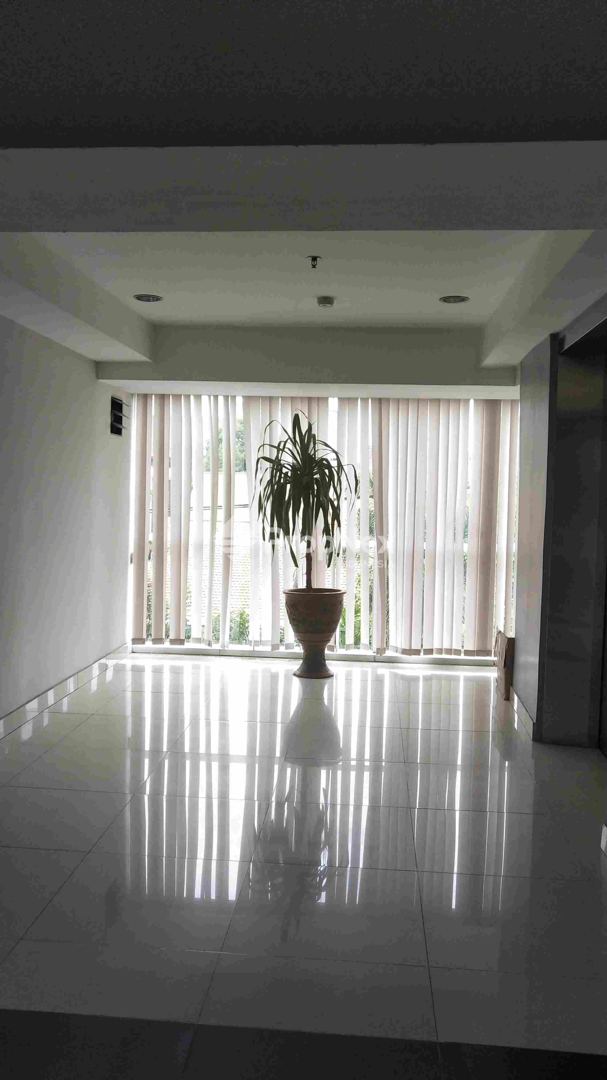 MURAH Apart TRILLIUM pusat kota Surabaya — foto 2