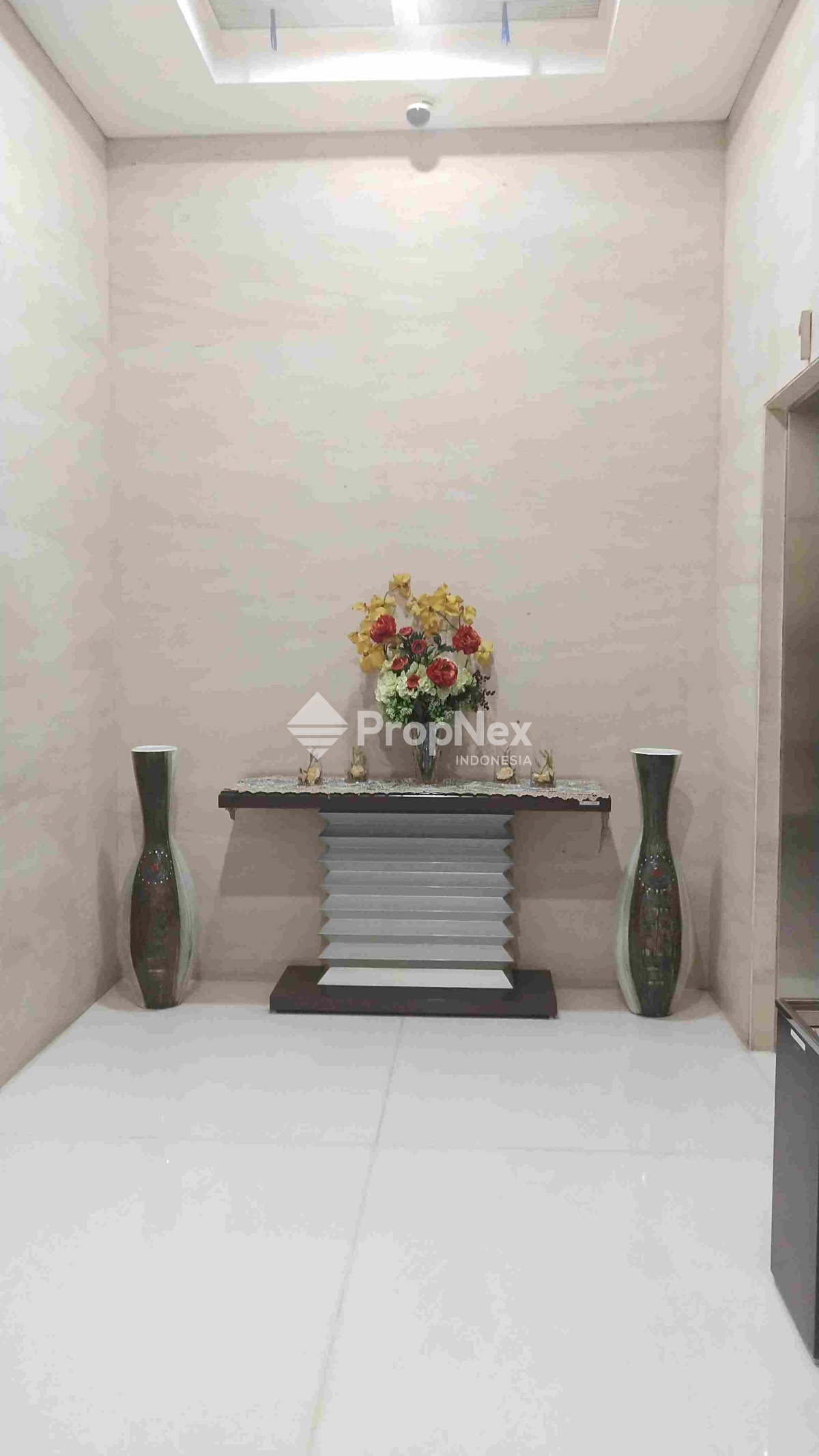 MURAH Apart TRILLIUM pusat kota Surabaya — foto 3
