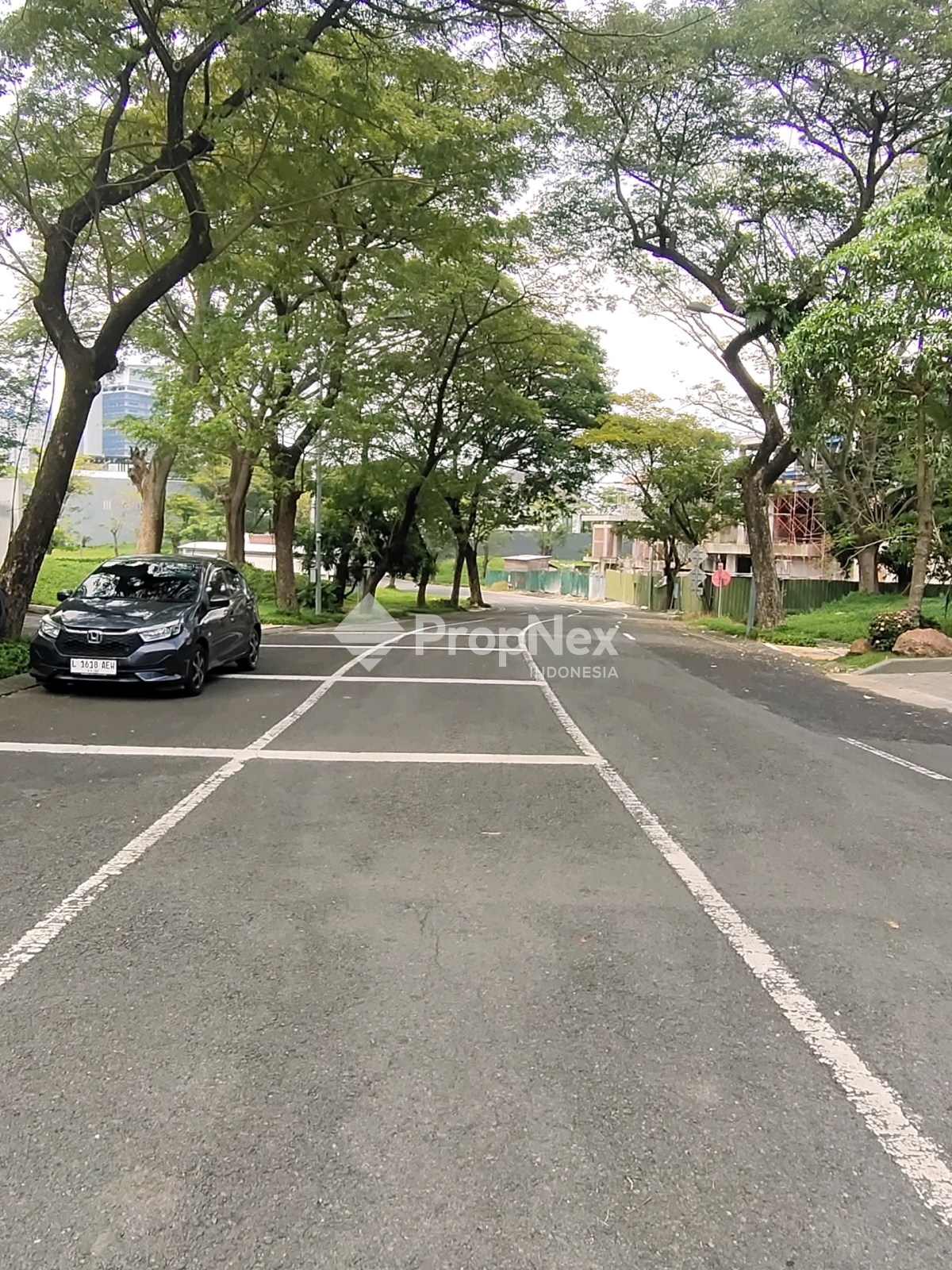 Citraland Surabaya — foto 4